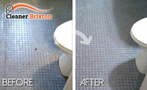 bathroom-cleaning-brixton