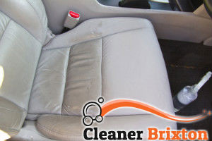 car-upholstery-cleaning-brixton