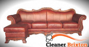 leather-sofa-brixton