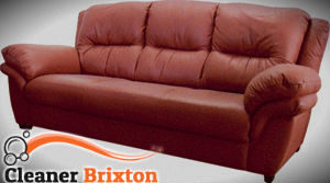 leather-sofa-cleaning-brixton