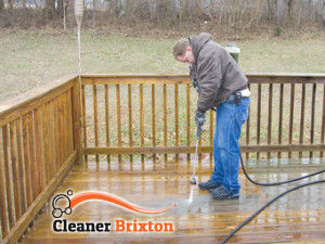 patio-cleaning-brixton