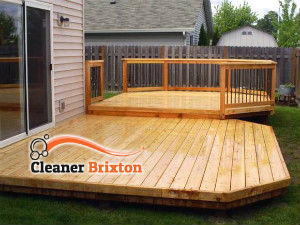 wooden-deck-cleaning-brixton