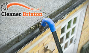 gutter-cleaners-brixton