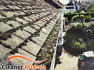 gutter-cleaning-brixton